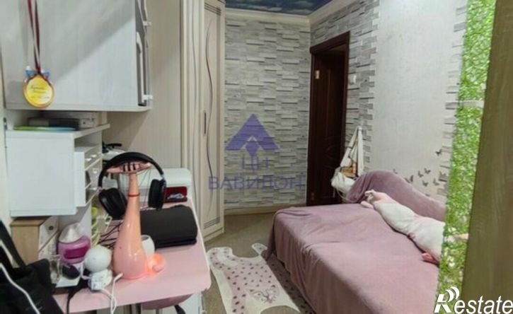 2-комн квартира ул Ленина, 34,  д. 34