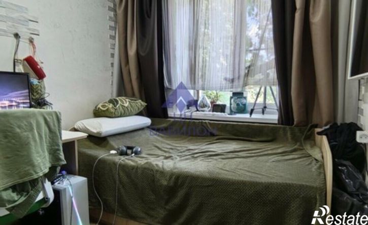 2-комн квартира ул Ленина, 34,  д. 34