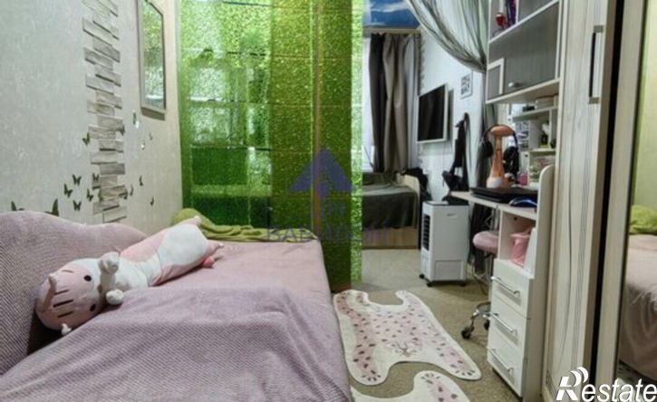 2-комн квартира ул Ленина, 34,  д. 34