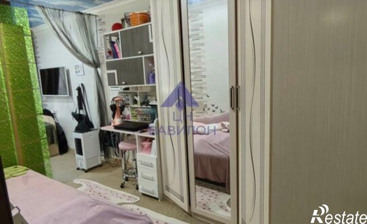 2-комн квартира ул Ленина, 34,  д. 34