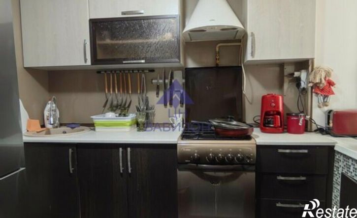 2-комн квартира ул Ленина, 34,  д. 34