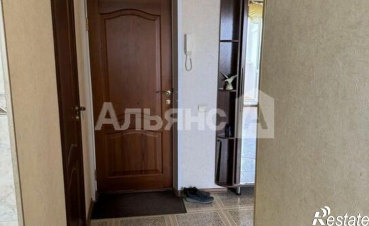 3-комн квартира Волгодонск, улица Ленина, 103