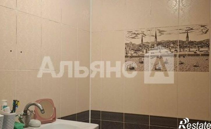2-комн квартира Волгодонск, улица Ленина, 40