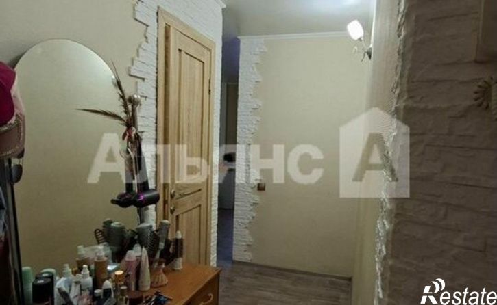 2-комн квартира Волгодонск, улица Ленина, 40