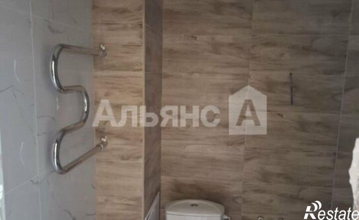 1-комн квартира пр-кт Строителей, 20,  д. 20