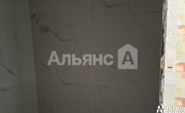 1-комн квартира пр-кт Строителей, 20,  д. 20