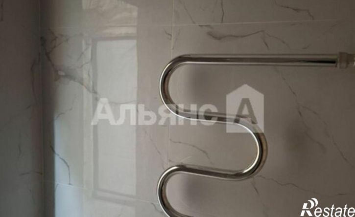 1-комн квартира пр-кт Строителей, 20,  д. 20