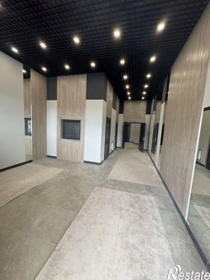 1-комн квартира в новом доме