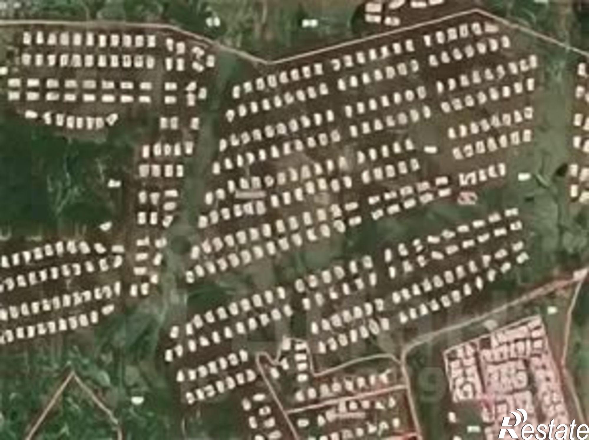 Купить землю, земельный участок за 1 800 000 рублей