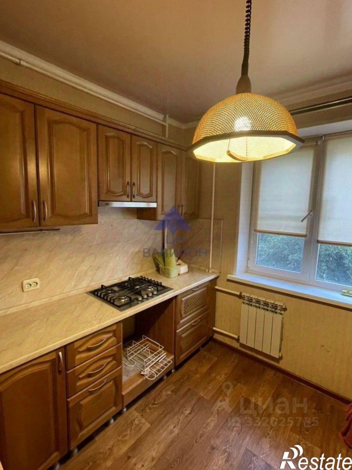 2-комн квартира ул Гагарина, 37/3,  д. 37/3