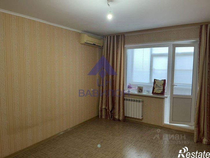 2-комн квартира ул Гагарина, 37/3,  д. 37/3