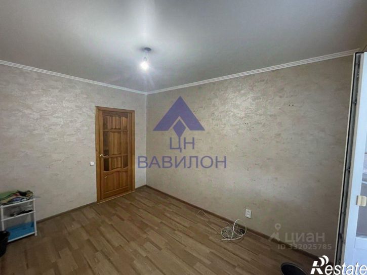 2-комн квартира ул Гагарина, 37/3,  д. 37/3