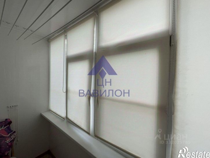 2-комн квартира ул Гагарина, 37/3,  д. 37/3