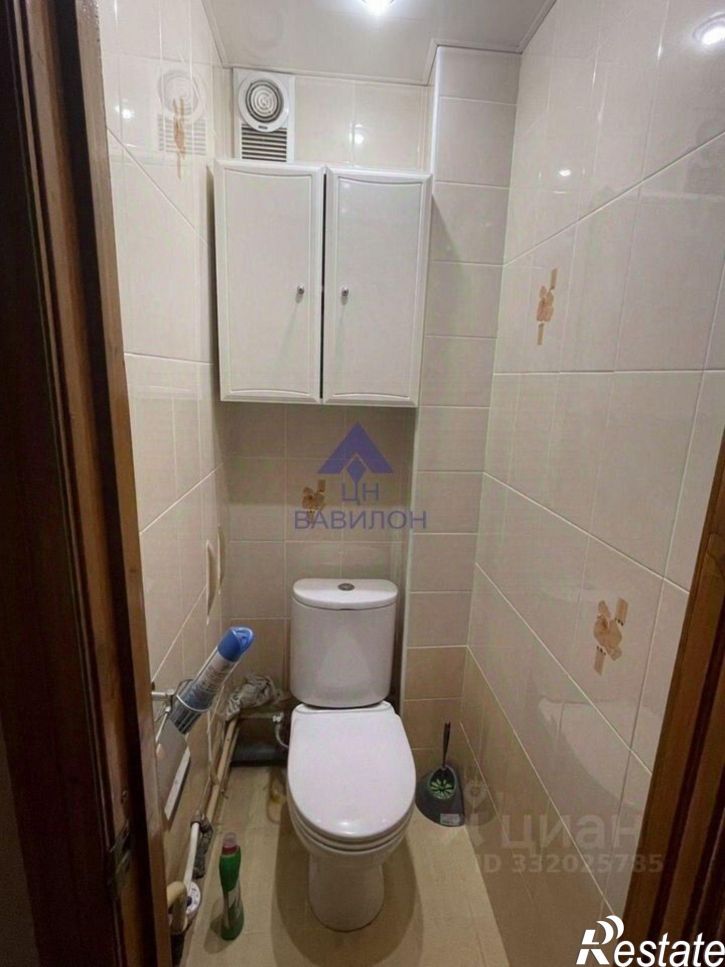 2-комн квартира ул Гагарина, 37/3,  д. 37/3