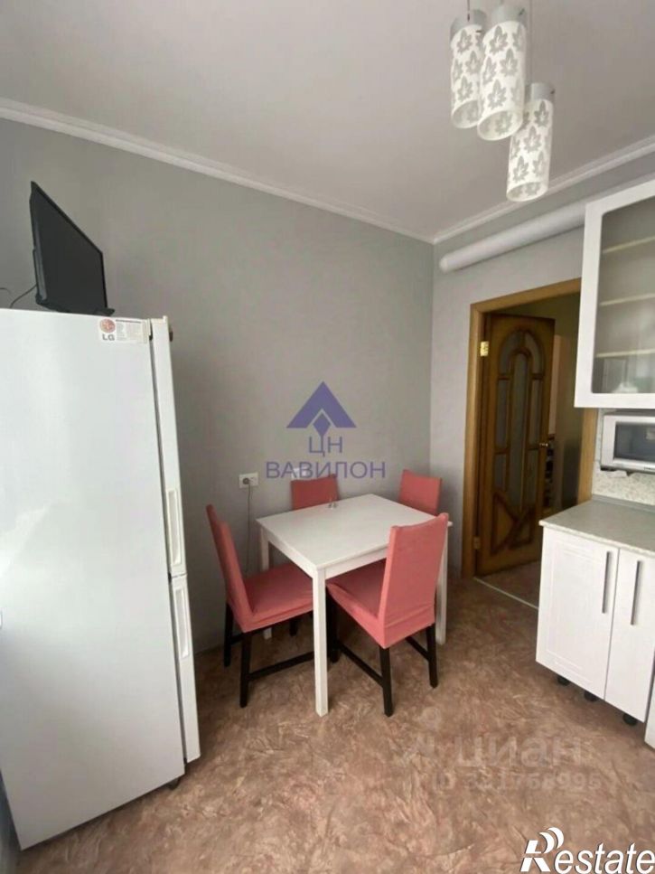 2-комн квартира пр-кт Мира, 54,  д. 54