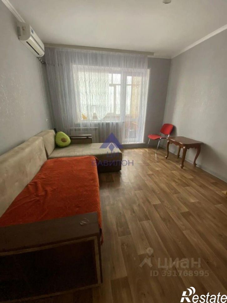 2-комн квартира пр-кт Мира, 54,  д. 54