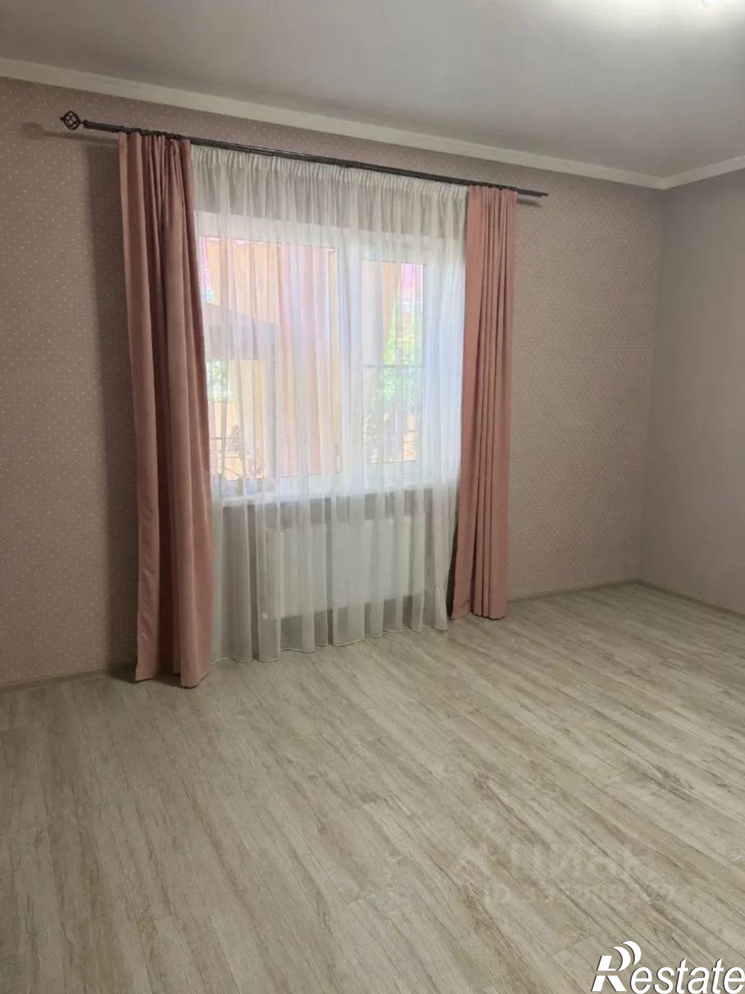 Купить дачу, дом, коттедж за 14 500 000 рублей на Олимпийский пер, 8