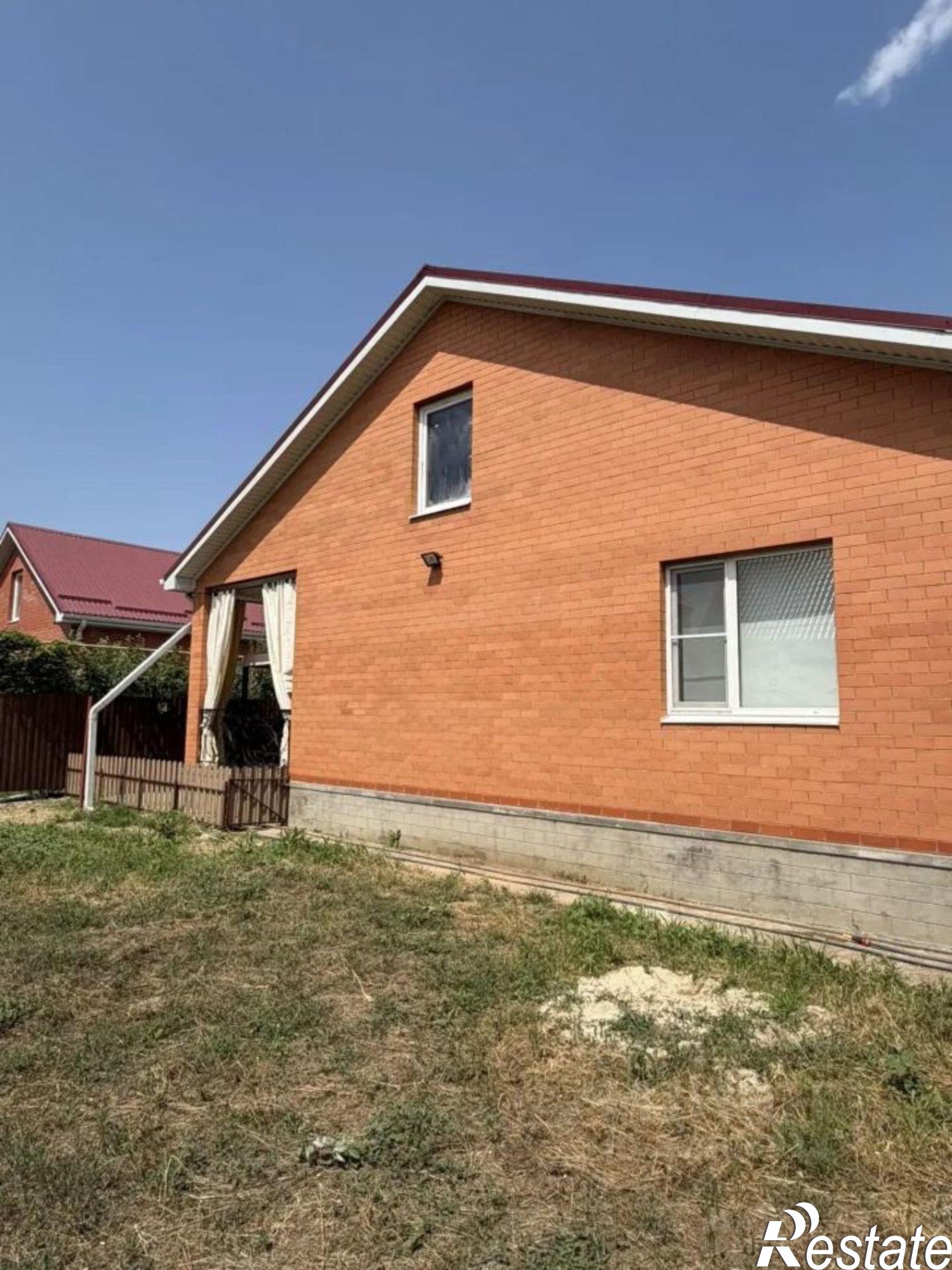 Купить дачу, дом, коттедж за 14 500 000 рублей на Олимпийский пер, 8