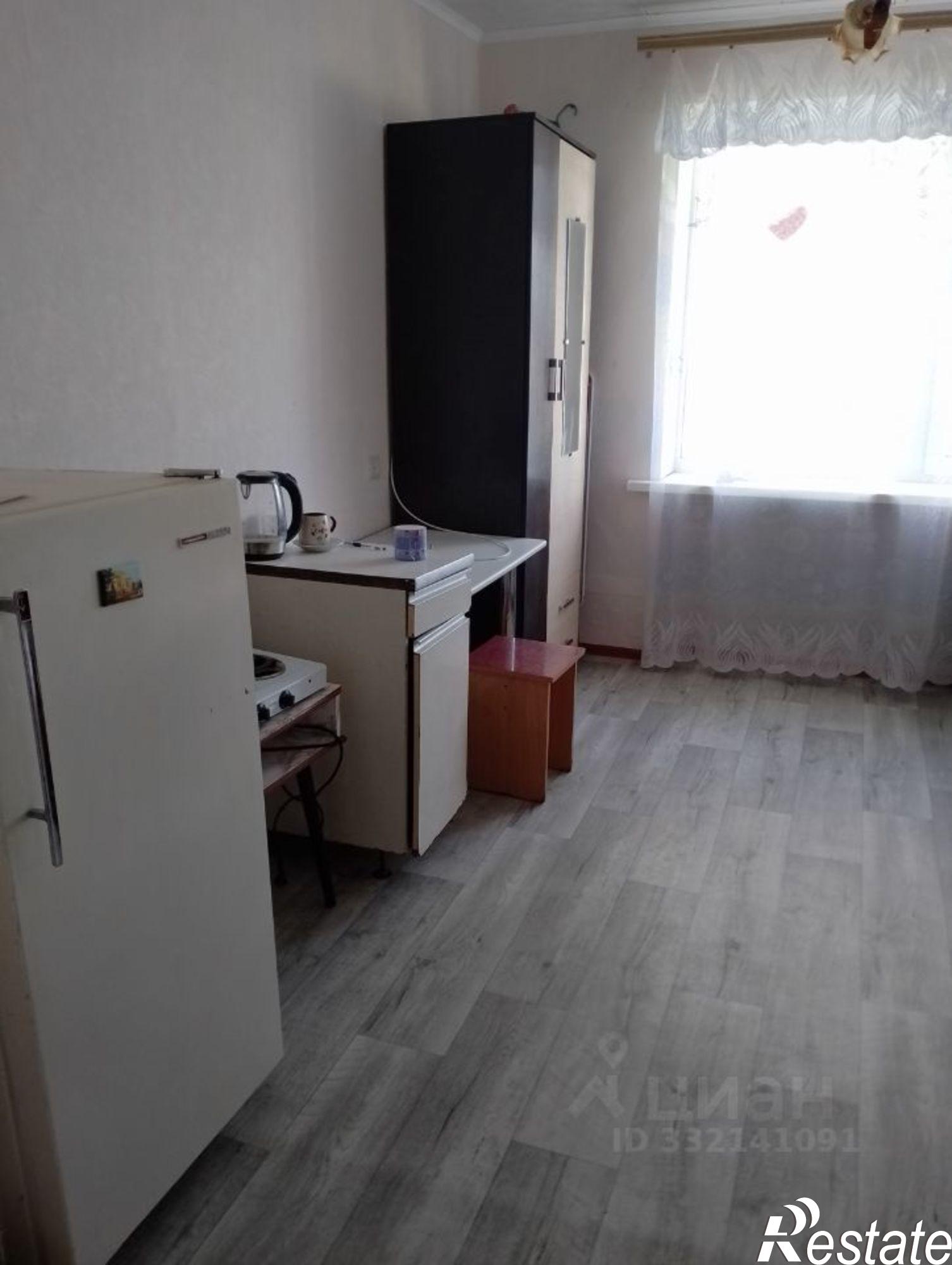Сдать комнату за 10 000 рублей на ул Ленина, 100