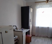 комната 14 кв м ул Ленина, 100