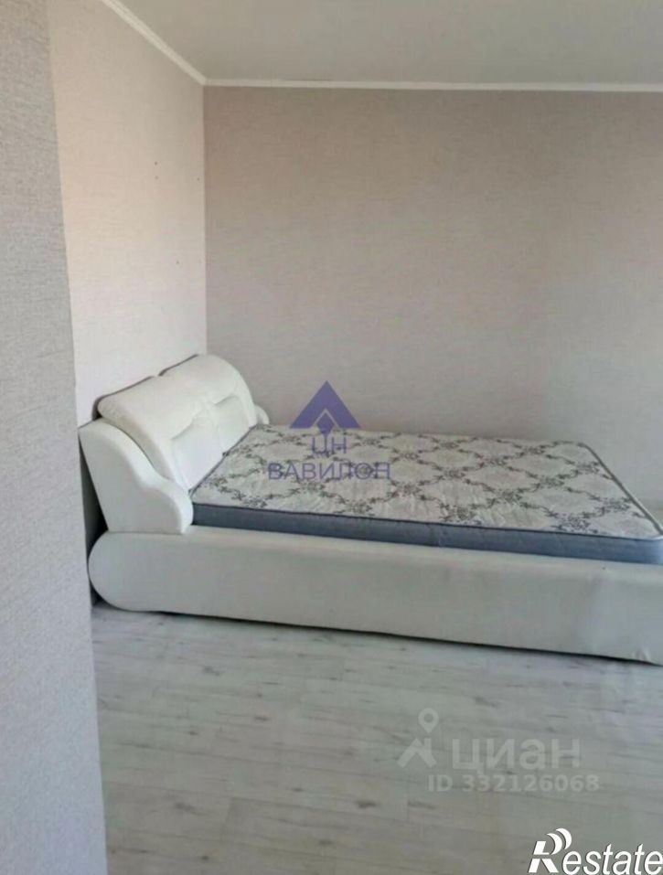 1-комн квартира Мелиховский пер, 2,  д. 2
