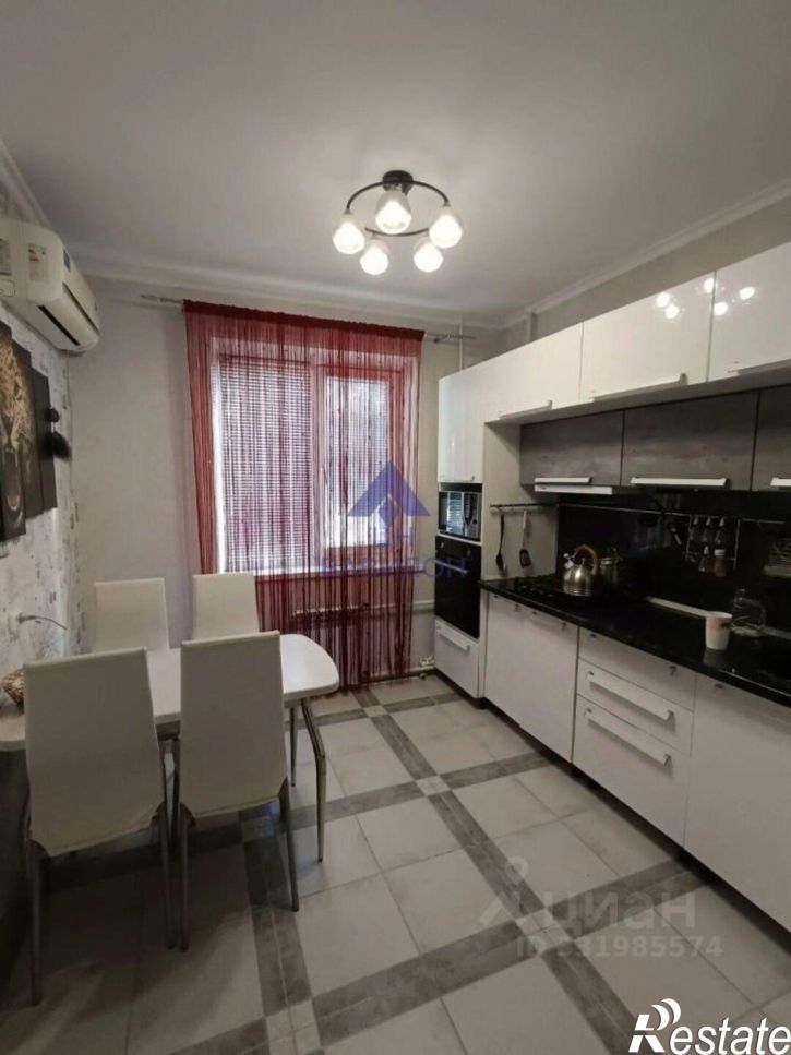 5-комн квартира ул Гагарина, 37/3,  д. 37/3