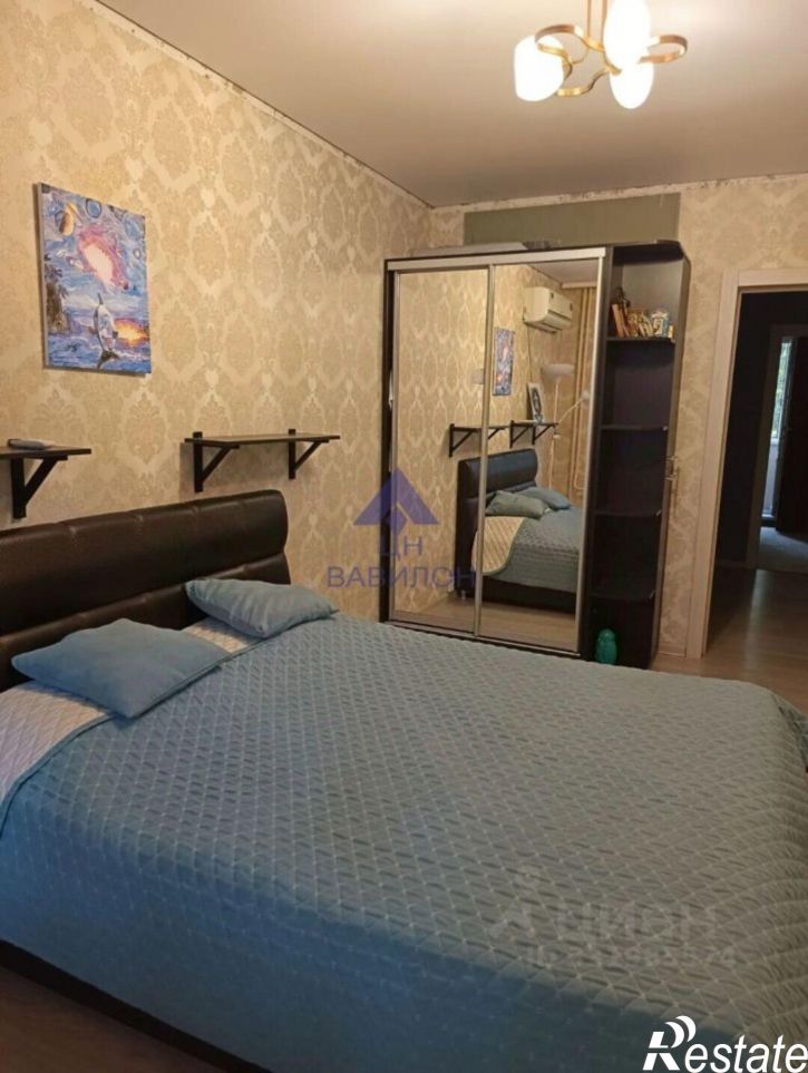 5-комн квартира ул Гагарина, 37/3,  д. 37/3