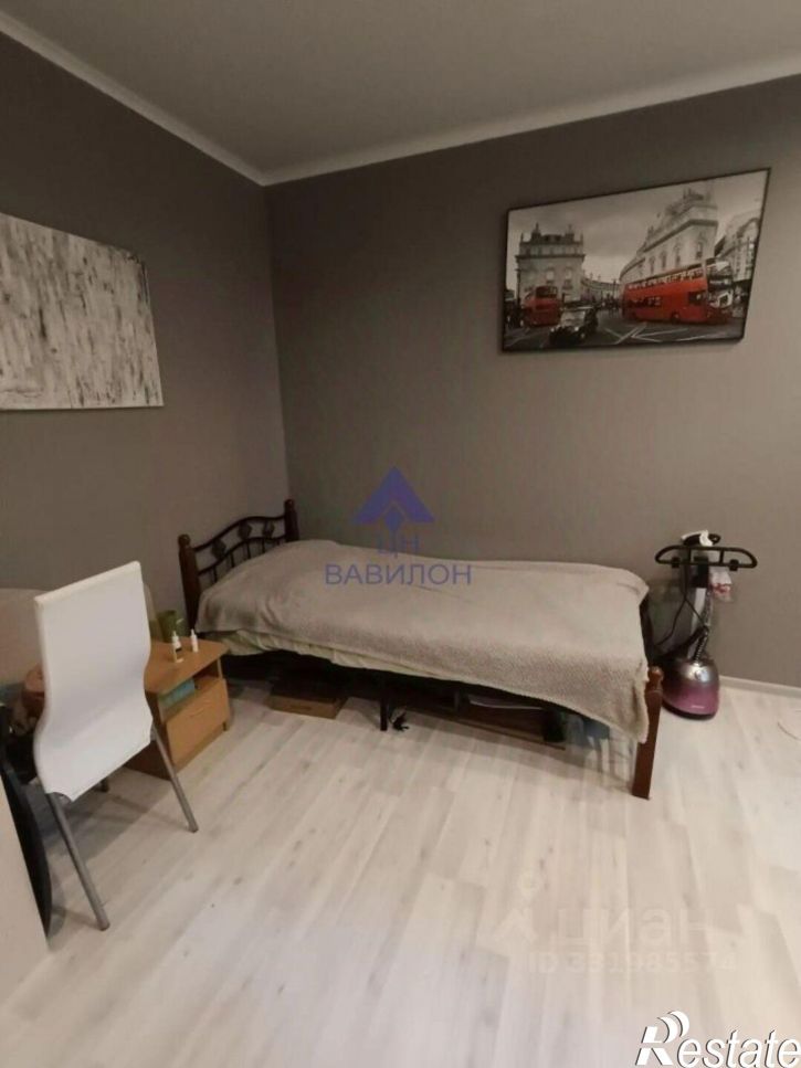 5-комн квартира ул Гагарина, 37/3,  д. 37/3