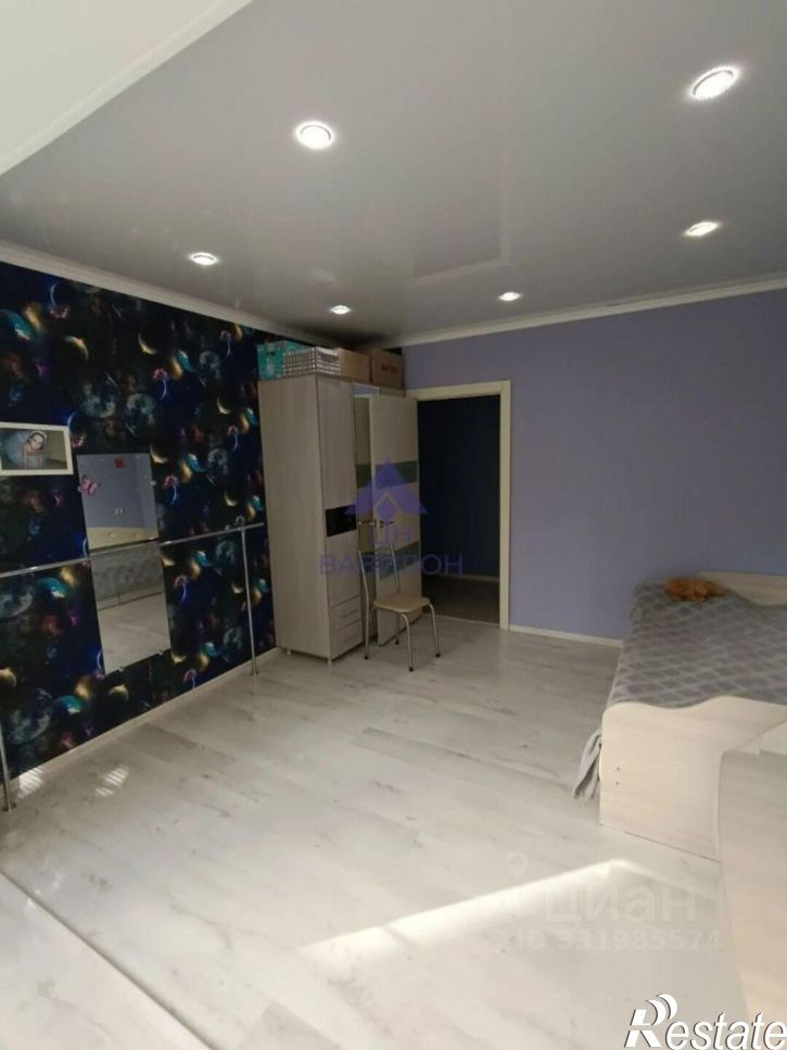 5-комн квартира ул Гагарина, 37/3,  д. 37/3