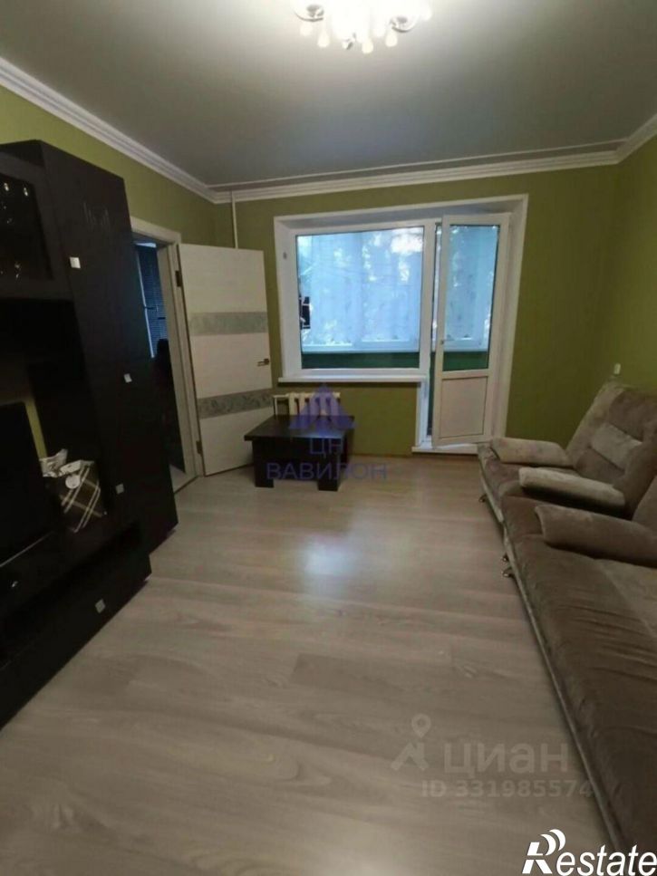 5-комн квартира ул Гагарина, 37/3,  д. 37/3
