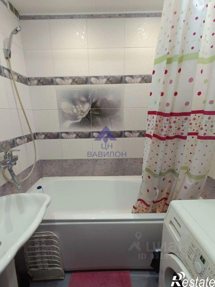 5-комн квартира ул Гагарина, 37/3,  д. 37/3