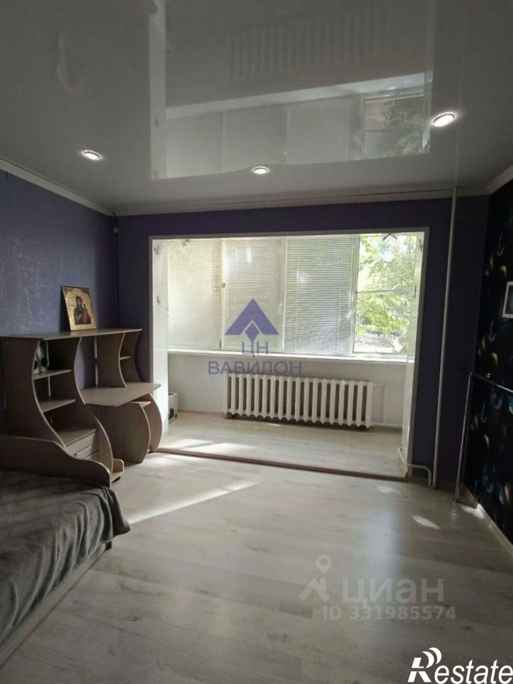 5-комн квартира ул Гагарина, 37/3,  д. 37/3