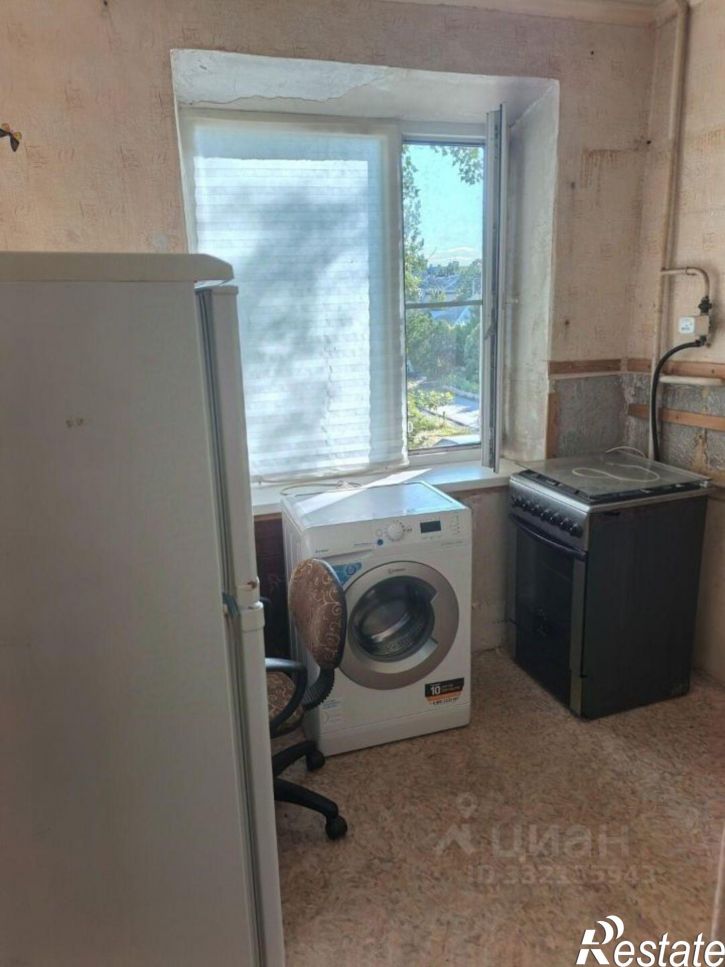 3-комн квартира ул 30 лет Победы, 21,  д. 21