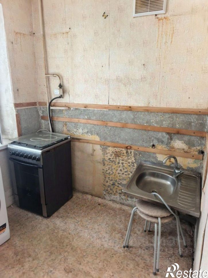 3-комн квартира ул 30 лет Победы, 21,  д. 21