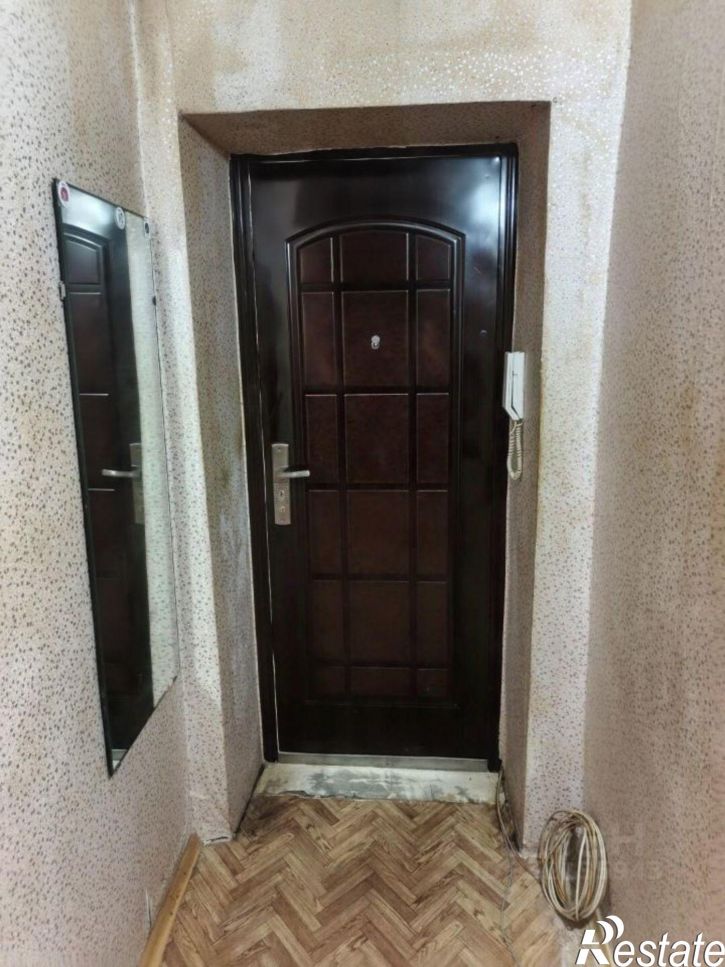 3-комн квартира ул 30 лет Победы, 21,  д. 21