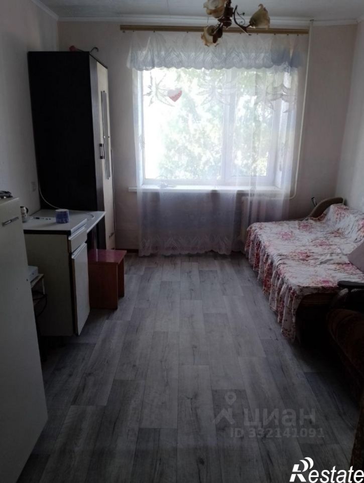 Комната ул Ленина, 100,  д. 100