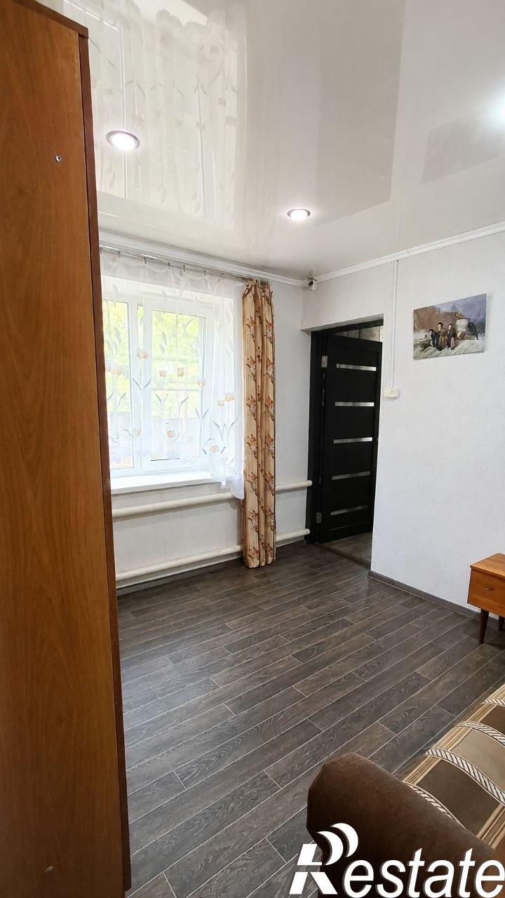 Купить дачу, дом, коттедж за 8 500 000 рублей на кооперативная, 41