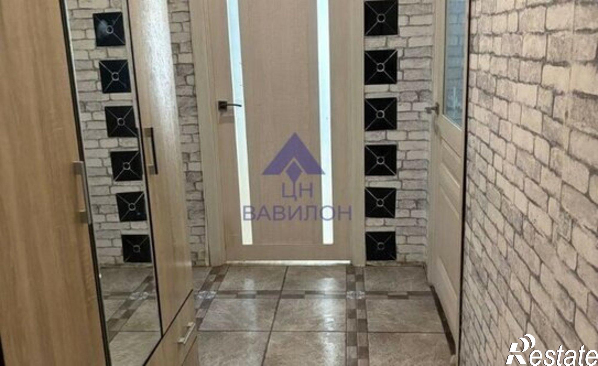 Купить квартиру за 6 500 000 рублей на ул К.Маркса, 12 2