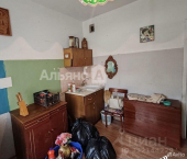 1-комн, 32кв м, этаж 1/5 ул Молодежная, 15