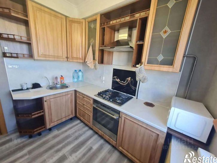 2-комн квартира б-р Великой Победы, 32,  д. 32