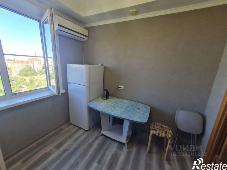 2-комн квартира б-р Великой Победы, 32,  д. 32