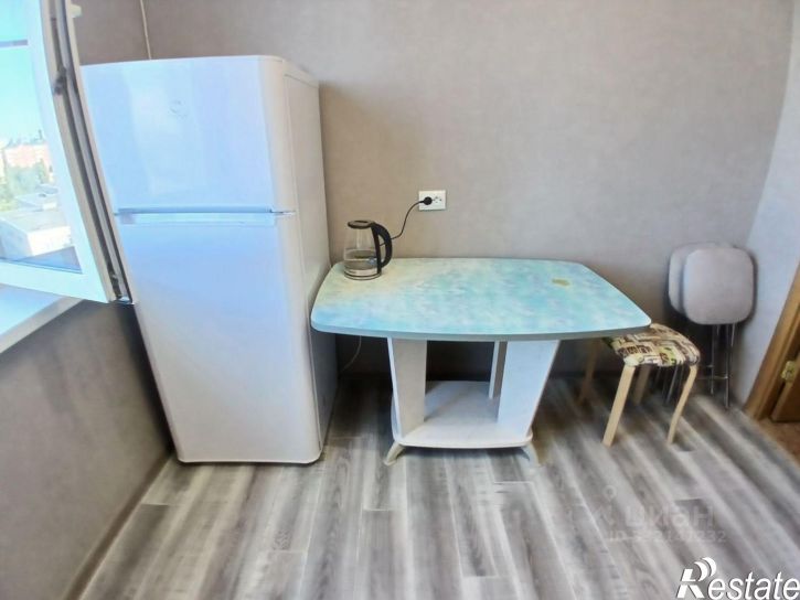 2-комн квартира б-р Великой Победы, 32,  д. 32