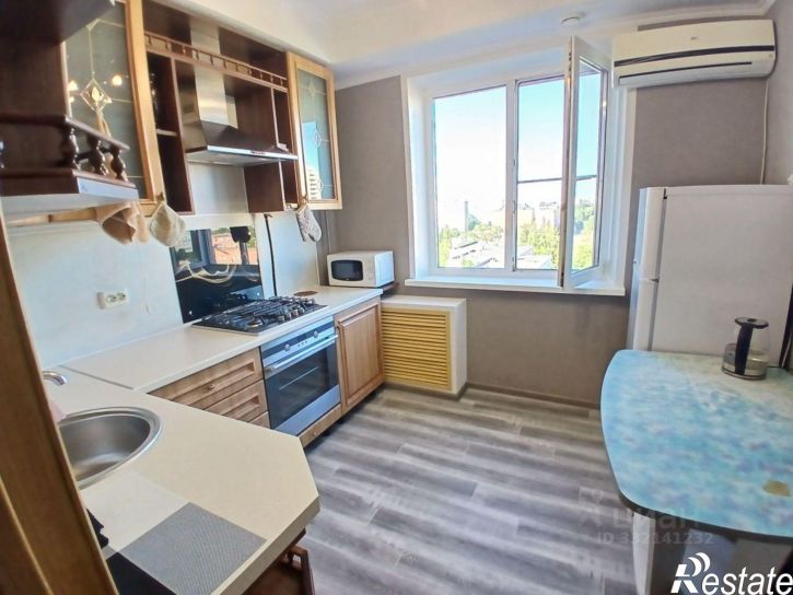2-комн квартира б-р Великой Победы, 32,  д. 32