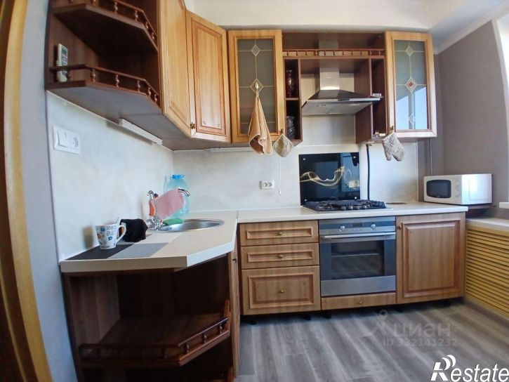 2-комн квартира б-р Великой Победы, 32,  д. 32