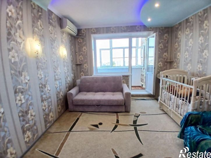 2-комн квартира б-р Великой Победы, 32,  д. 32