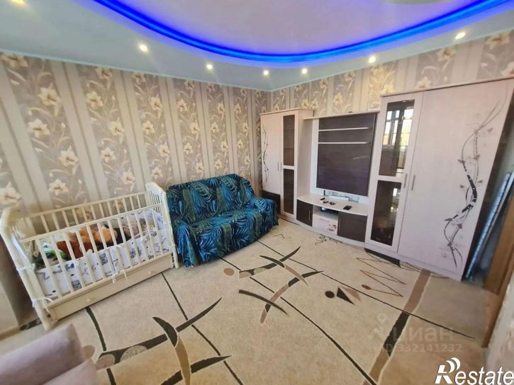 2-комн квартира б-р Великой Победы, 32,  д. 32