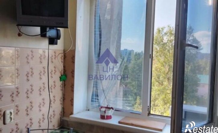 2-комн квартира пр-кт Строителей, 45,  д. 45