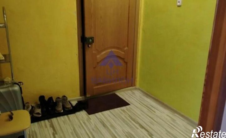 2-комн квартира пр-кт Строителей, 45,  д. 45