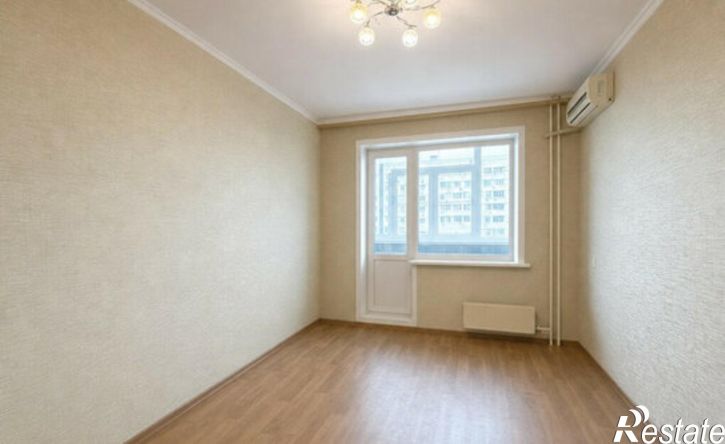 2-комн квартира ул Индустриальная, 9,  д. 9