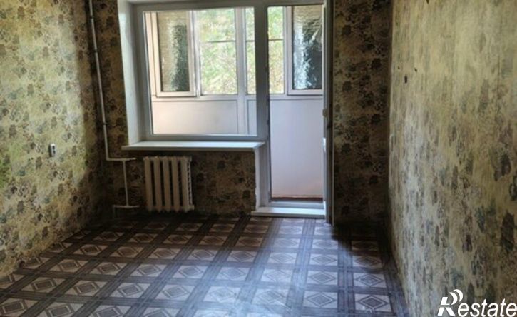3-комн квартира ул 30 лет Победы, 21,  д. 21